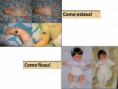 /album/restaura%c3%a7%c3%b5es-feitas/boneca-da-lenice-antes-e-depois-jpg1/